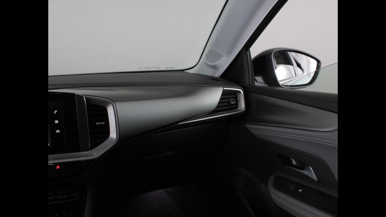 OPEL Mokka II - Mokka 1.2 t Elegance s&s 100cv