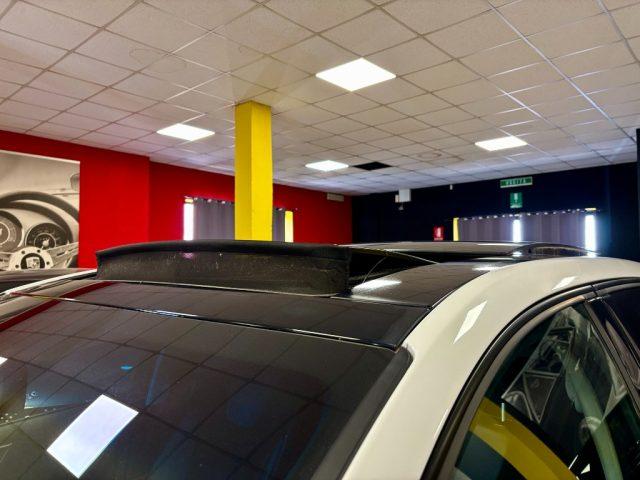 FORD Edge 2.0 TDCI 210 CV ST Line - X OPERATORI DEL SETTORE