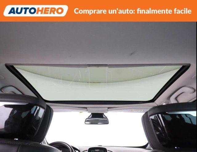 RENAULT Espace dCi 160CV EDC Energy Initiale Paris 4Control