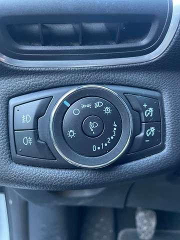 Ford B-Max B-Max 1.0 ecoboost Titanium 100cv