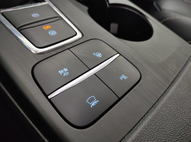 FORD Kuga 3ª serie - Kuga 2.5 Full Hybrid 190 CV CVT AWD Vignale