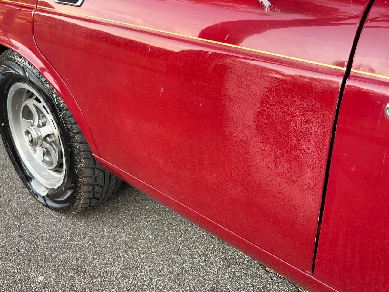 Jaguar XJ6 4.2 MANUALE