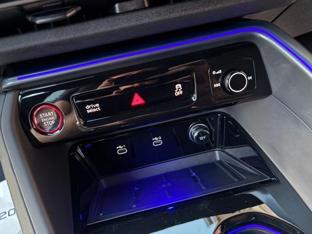 AUDI Q5 TDI 150 kW mHEV+ S tronic quattro S line edition