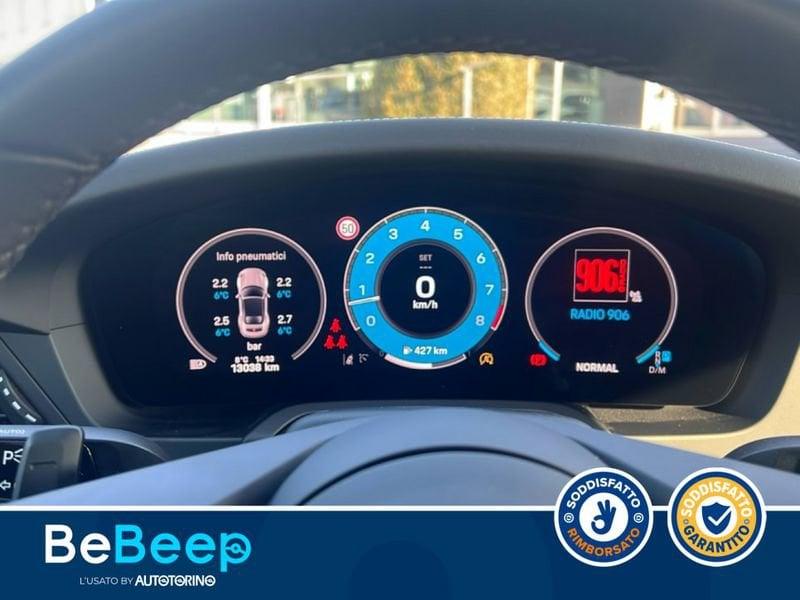 Porsche 911 CABRIO 3.0 CARRERA 394CV AUTO