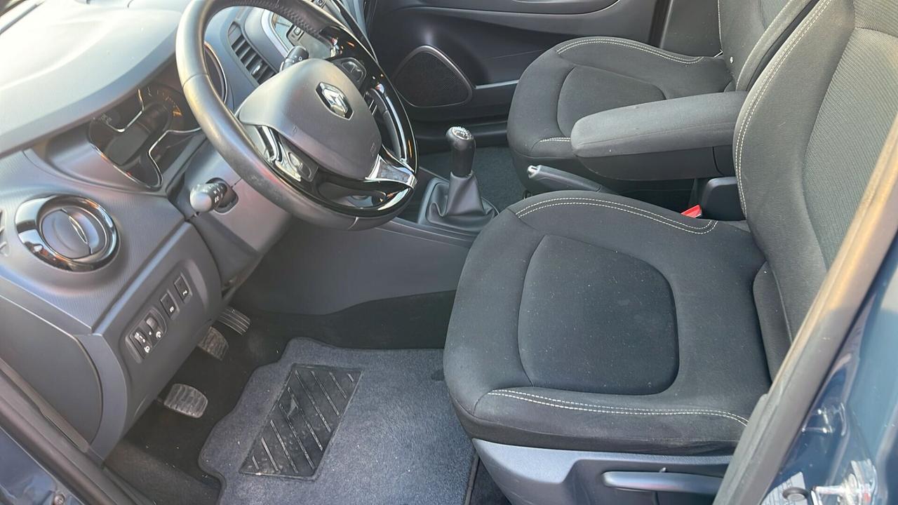 Renault Captur 1.5 dCi 8V 90 CV Start&Stop Energy R-Link
