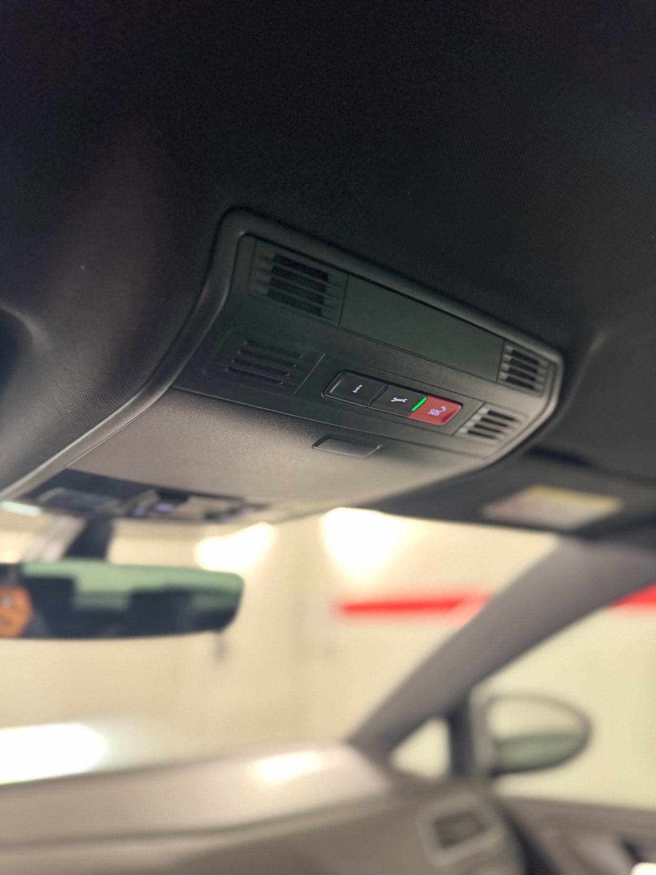 Volkswagen Golf GTI GTE DSG 5p. Plug-In-Hybrid