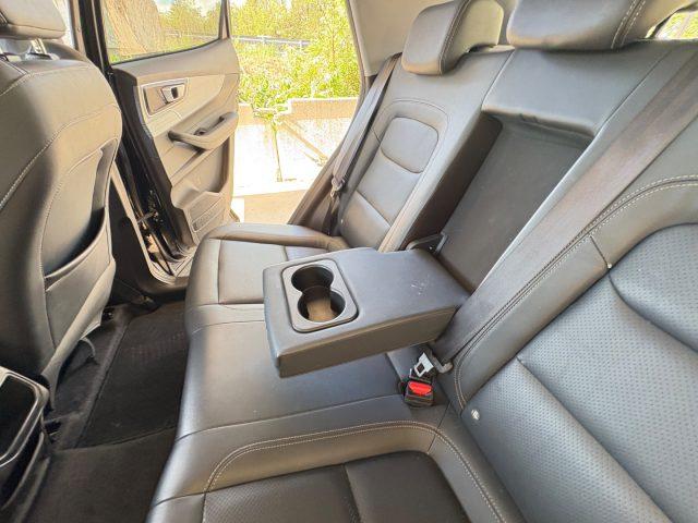 DR MOTOR DR 5.0 1.5 BENZ/GPL IDONEA ANCHE PER NEOPATENTATI