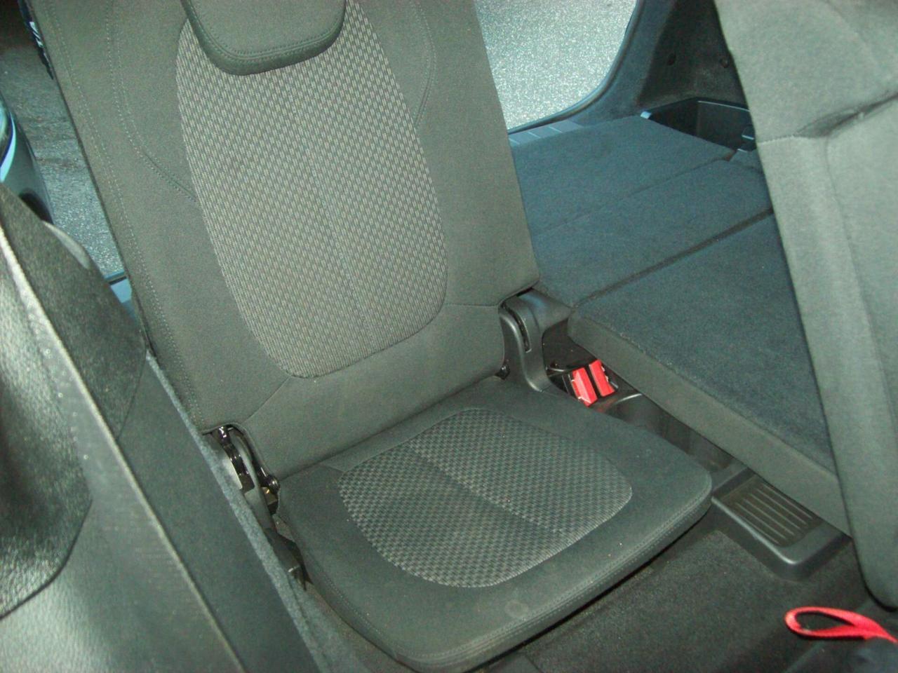 Bmw Serie 2 Gran Tourer 220d Business aut.