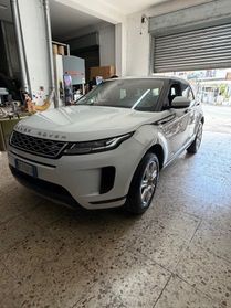 Land Rover Range Evoque 2.0D I4-L.Flw 150 CV