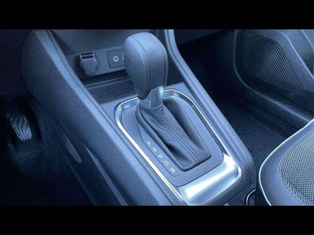 Renault Captur 1.6 E-Tech full hybrid Techno Auto 145cv