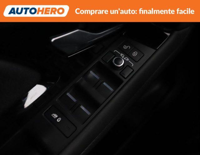 LAND ROVER Range Rover Evoque 2.0D I4-L.Flw 150 CV AWD Auto S