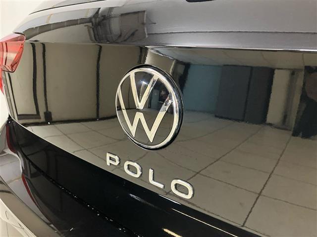 VOLKSWAGEN Polo 1.0 TSI 95cv Style DSG
