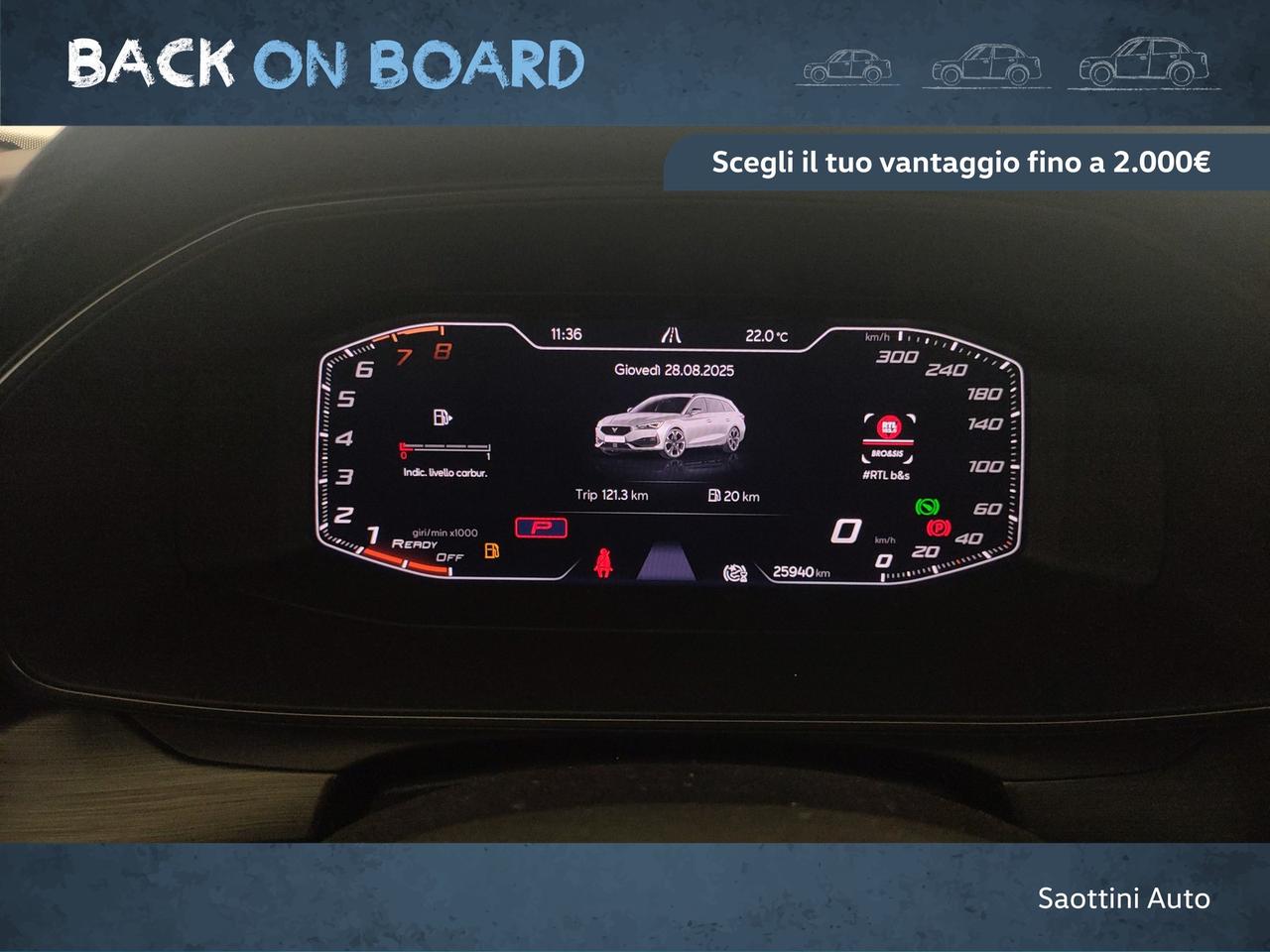 1.5 Hybrid 150 CV DSG