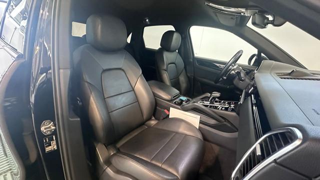 PORSCHE Cayenne 3.0 V6 " IVA ESPOSTA "
