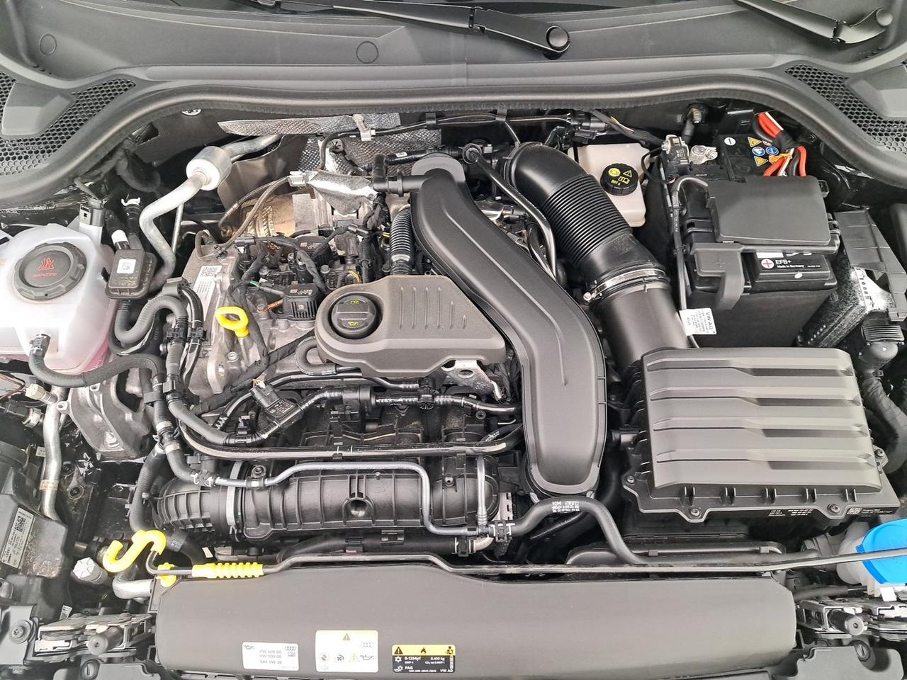 Audi A1 sportback 35 1.5 tfsi s line edition s-tronic