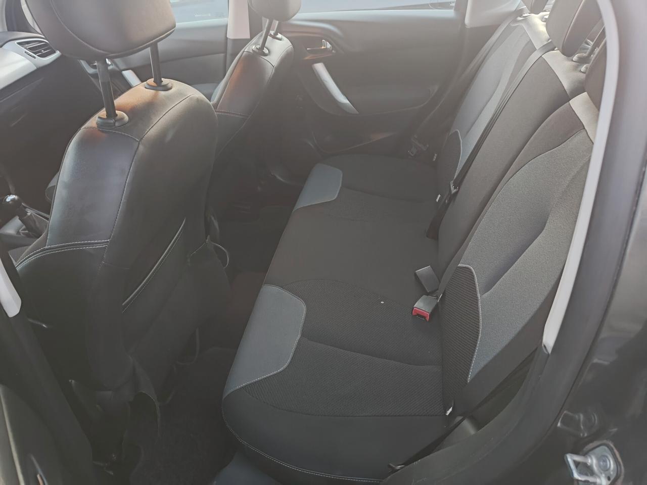 Citroen C3 1.1 SEDUCTION GPL