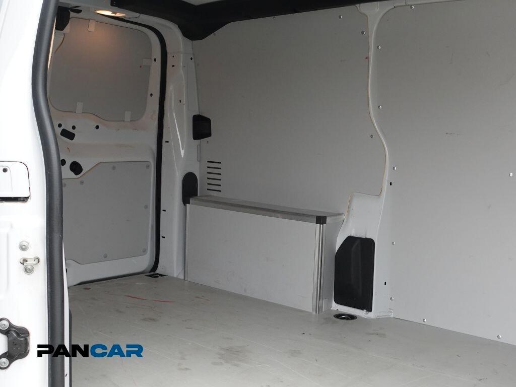 Fiat Scudo 2.0 BlueHDi 145 CV PL-TN Furgone Prezzo Iva esclusa