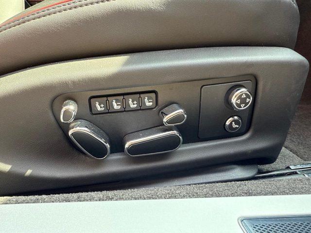 BENTLEY Continental GT V8