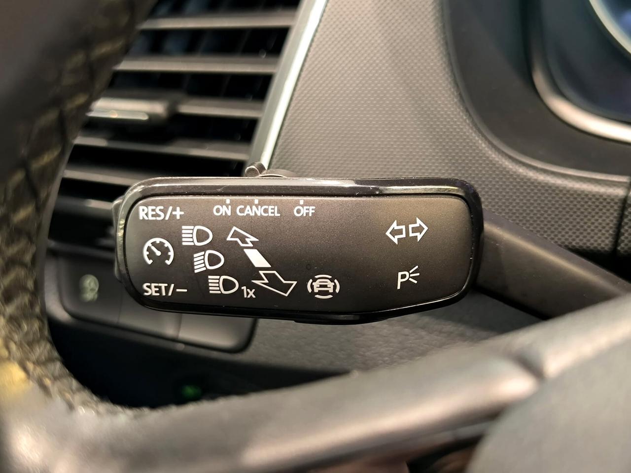 Skoda Fabia 1.0 MPI 60 CV Twin Color Nero