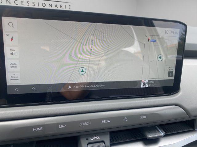 KIA EV3 LR 81.4 KW FWD AIR CNV+HP