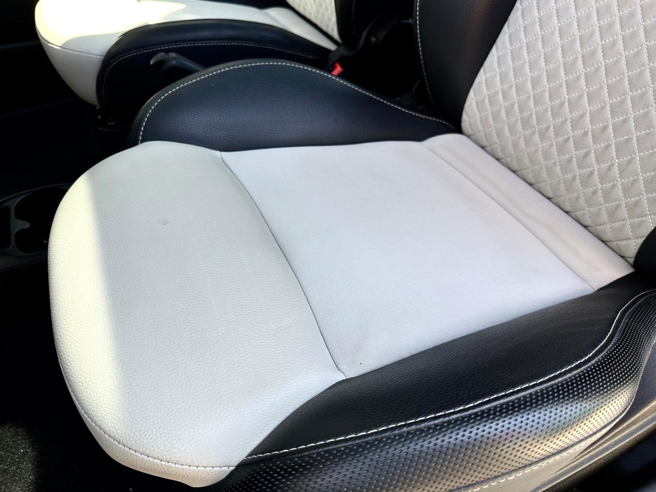Fiat 500 1.0 hybrid Dolcevita 70cv * NO VINCOLI*