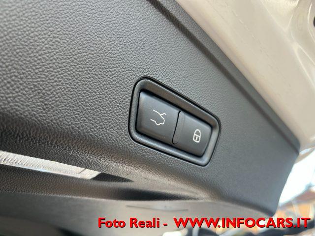 MASERATI Grecale MHEV 300 CV AWD GT - PREZZO REALE