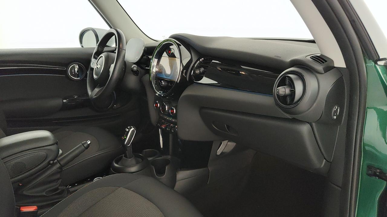 MINI Mini Cooper F66 3p - Mini Cooper 3p 1.5 C Classic auto