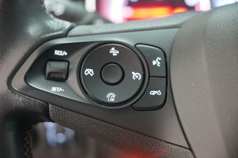 Opel Astra Astra 1.0 Turbo Start&Stop Sports Tourer Innovation GPL