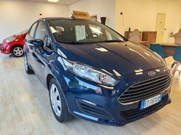 Ford Fiesta - OCCASIONE !!!