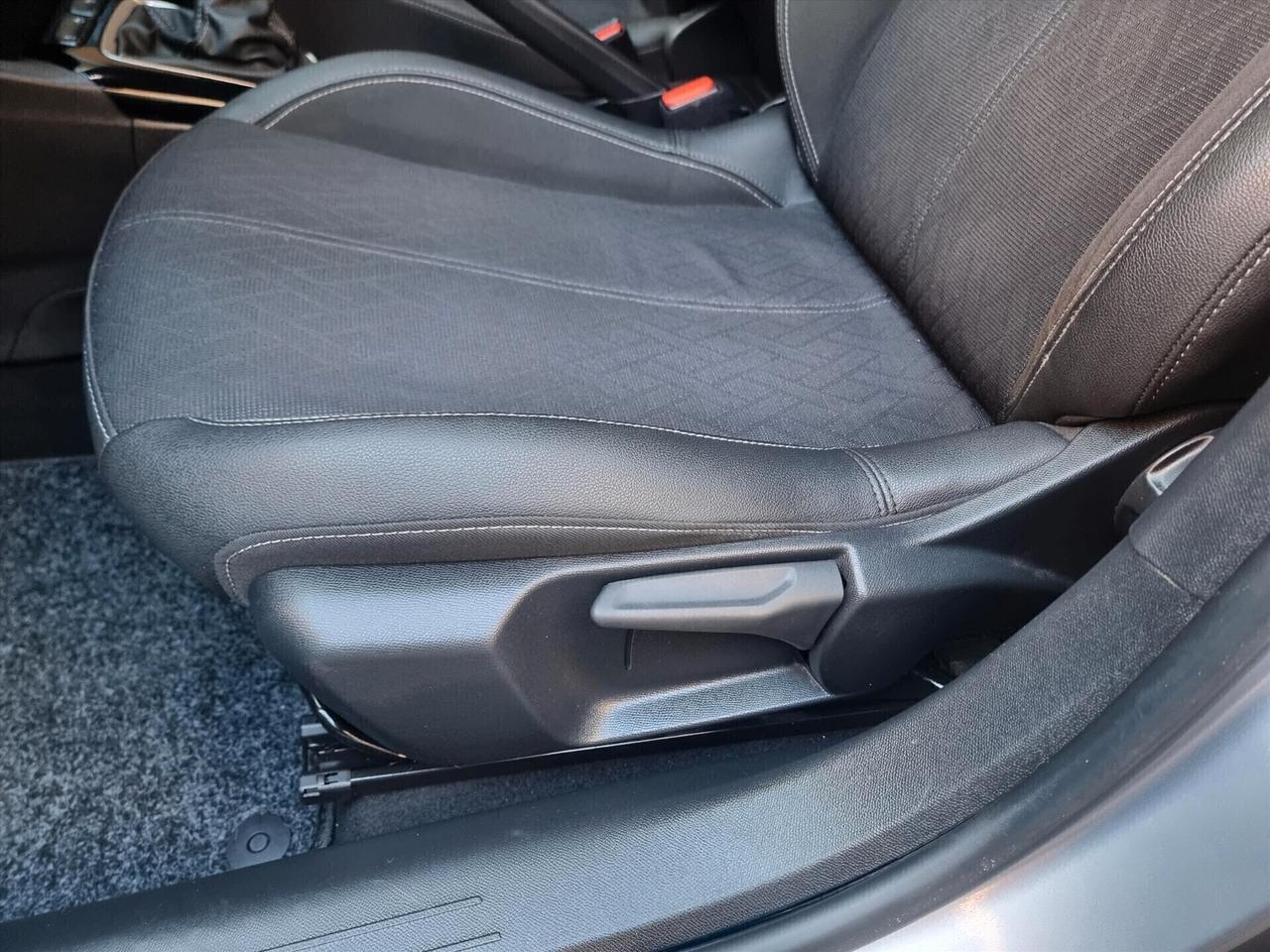 Opel Corsa 1.2 101 CV GS ITALIANA