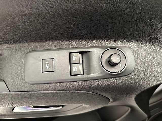 Fiat Doblò 1.5 BlueHdi 130CV PC-TN Van KM ZERO