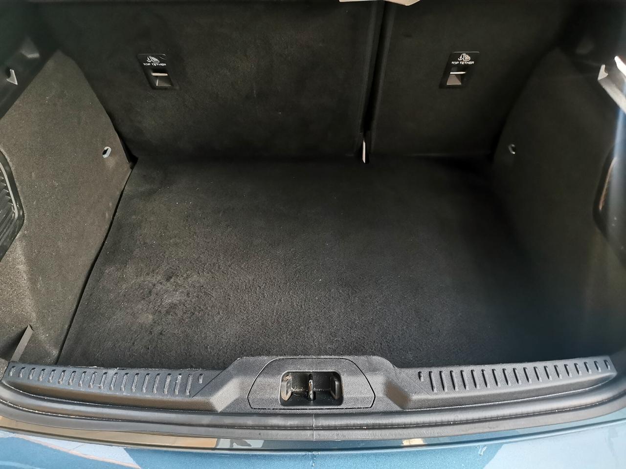 Ford Focus 1.5 EcoBlue 120cv 5p. ST-Line