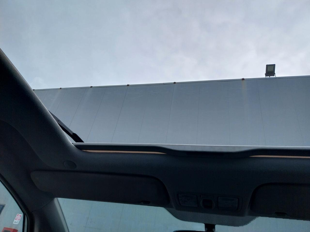 Kia Venga 1.4 CVVT Active