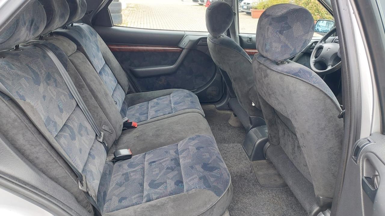 CITROEN XANTIA 1.9 TD - Break SX Plus