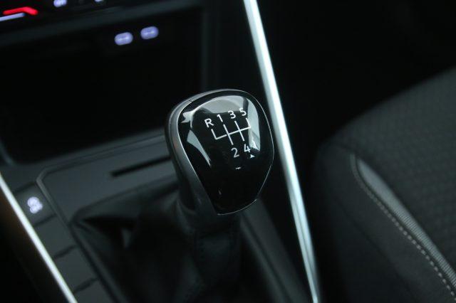 VOLKSWAGEN Polo 1.0 TSI Life / Neopatentati