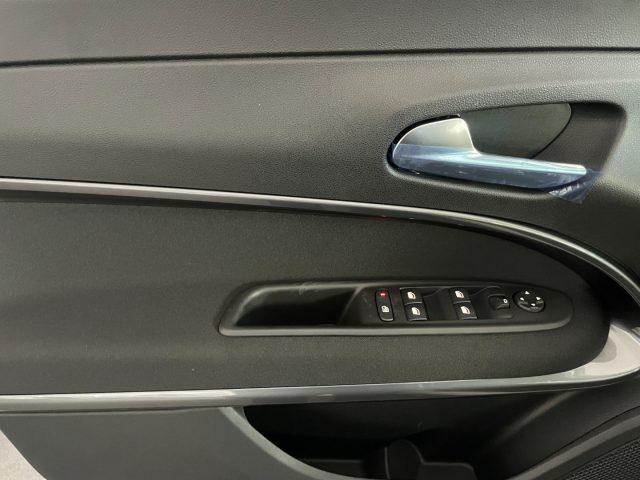 FIAT 600 1.2 Hybrid 110 CV DCT MHEV Speciale Icon KM0 MY25