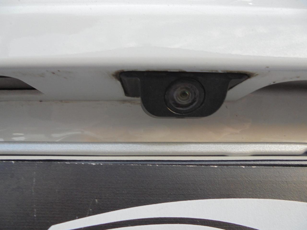 Dr 4.0 1.5 Bi-Fuel GPL