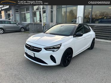 Opel Corsa Elegance 1.5 D #10081