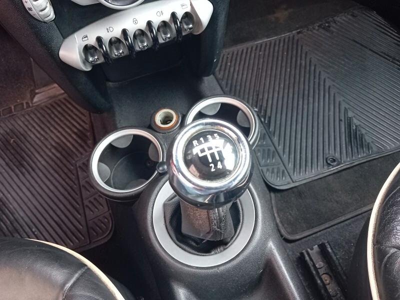 Mini (PER COMMERCIANTI)