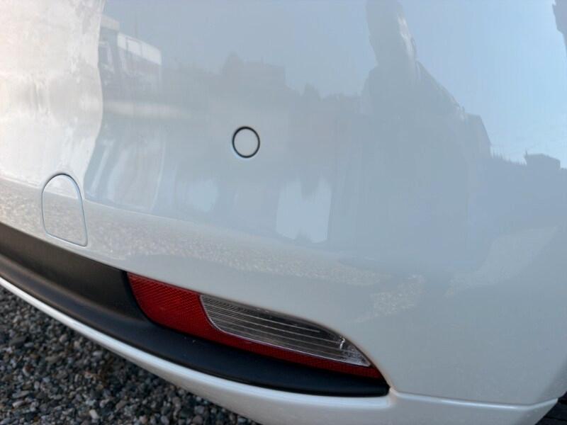FIAT 500 (2015-2024) 500 1.0 Hybrid Dolcevita