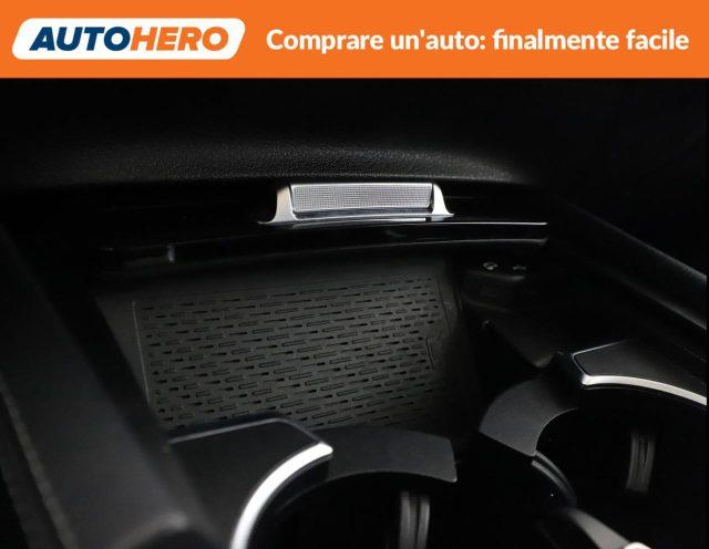 MERCEDES-BENZ GLE 450 4Matic EQ-Boost Premium