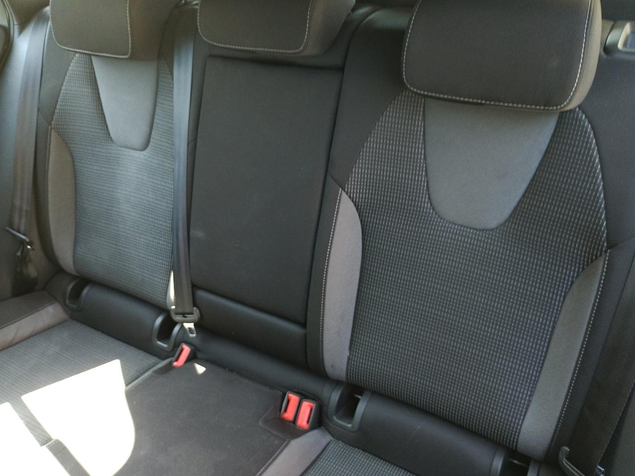 Skoda Octavia Wagon 1.0 e-tec Executive dsg