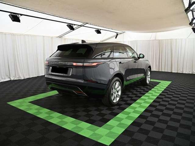 Land Rover Range Rover Velar NEW 2024 SE R DYNAMIC R-DYNAMIC 20" TETTO BLACK