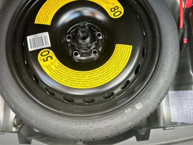 Audi A5 SPB 2.0 TDI 190 CV ultra Sport