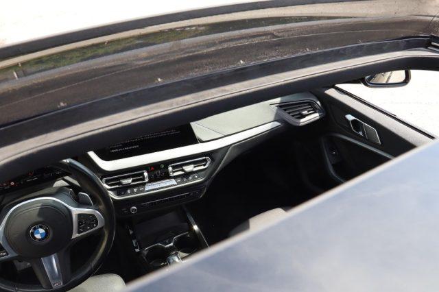 BMW 235 M 235i xDrive Gran Coupé aut. UNIPROP.