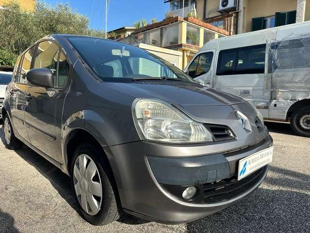 Renault Modus Modus 1.2 16v Dynamique SUBITO DISPONIBILE