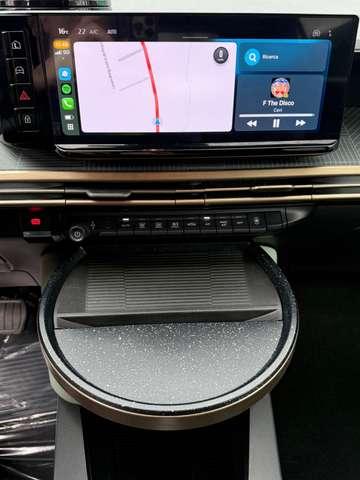 Lancia Ypsilon Ypsilon 1.2 mhev Edizione Limitata Cassina e-dct