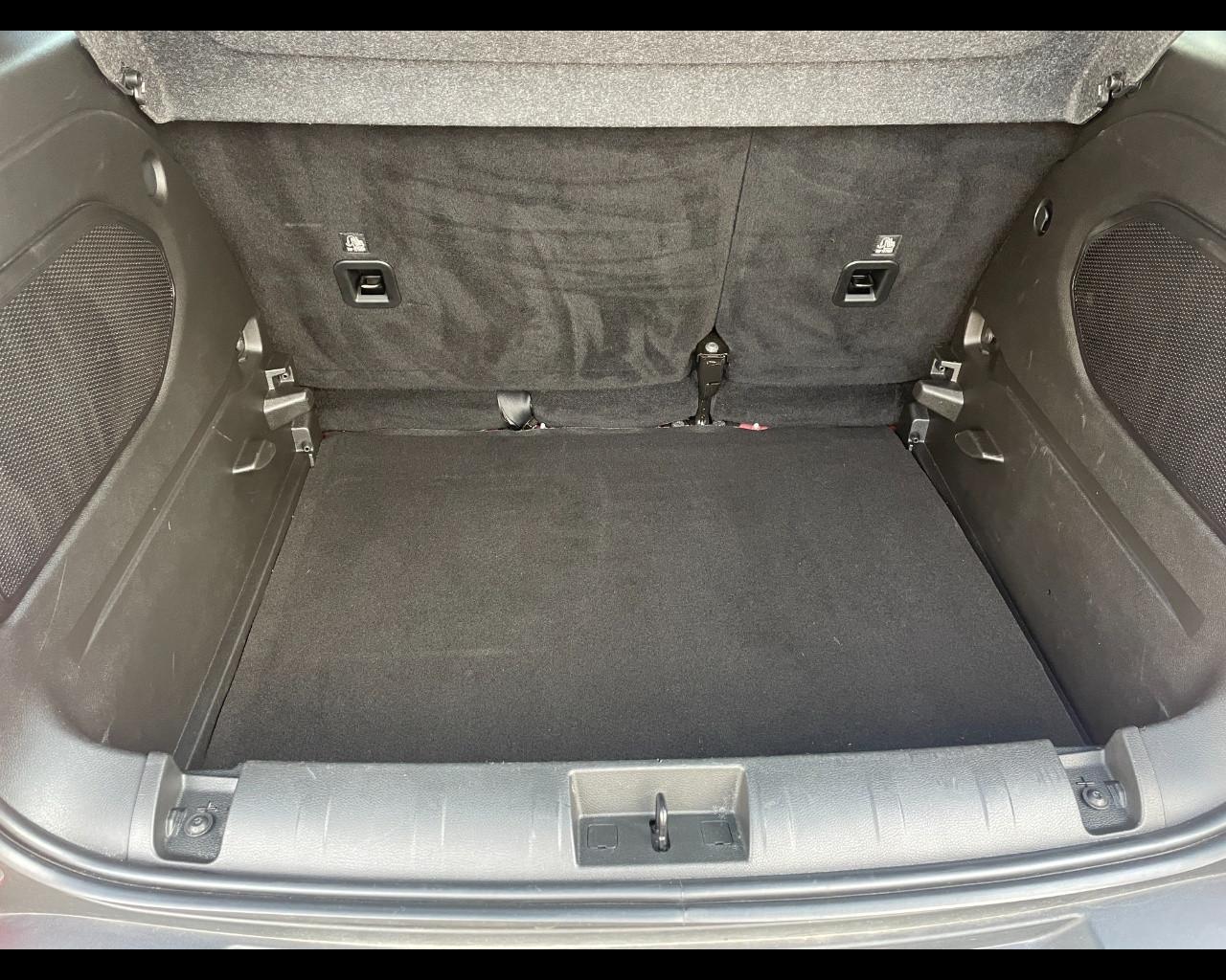 JEEP Renegade My23 Longitude 1.6 Multijet Ii 130 Cv E6.4