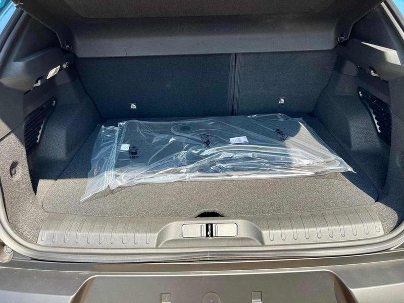 Alfa Romeo Junior 1.2 145 CV Hybrid eDCT6 Speciale - KM0