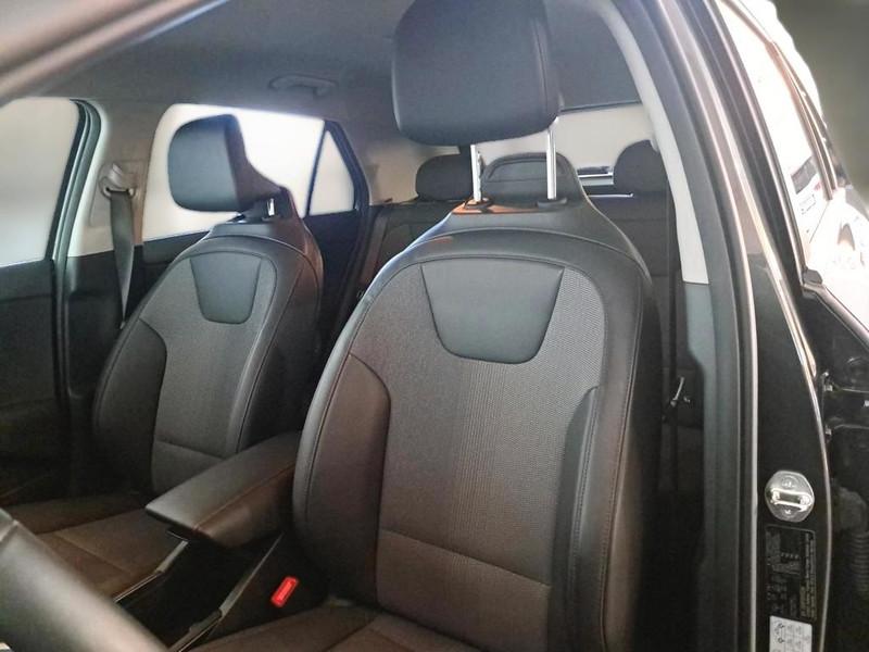 KIA NIRO 1.6 HEV GDI Style DCT 5 PORTE